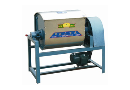 ���L(zh��ng)�S���P䓺���C(j��)