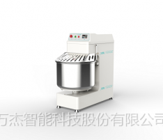 �o�O׃���p����ʽ����C(j��)