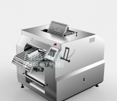 ȫ�Ԅ��B�m(x��)����C(j��)���������ã�